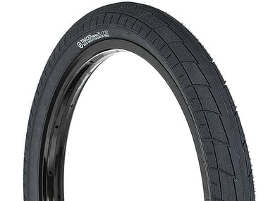 Salt "Tracer 18" BMX Tire - 18 Inch