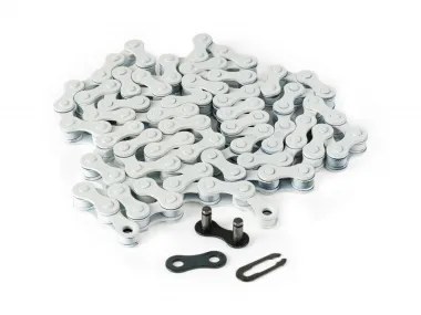 Salt "Traction 410" Kette