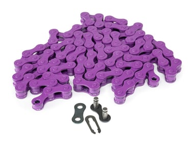 Salt "Traction 410" Chain