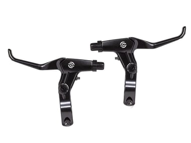 Salt "Twin" Brake Lever Set (Left + Right)