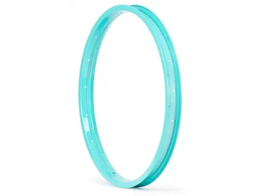 Salt "Valon Straight" BMX Felge