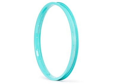 Salt "Valon Straight" BMX Felge