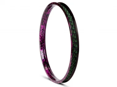 Salt "Valon Straight" BMX Rim