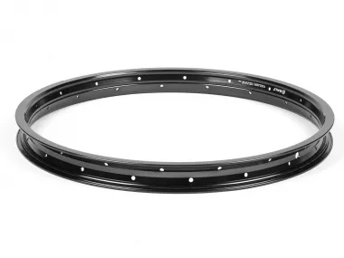 Salt "Valon Straight" BMX Felge