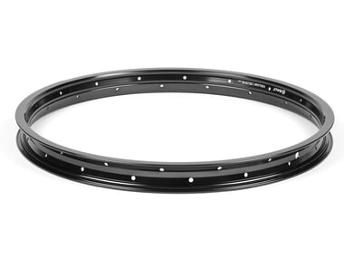 Salt "Valon Straight" BMX Rim