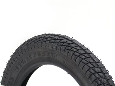 Salt "Kenda Kontact 12" BMX Tire - 12 Inch