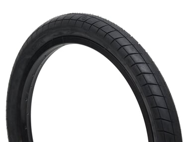 SaltPlus "Burn" BMX Tire