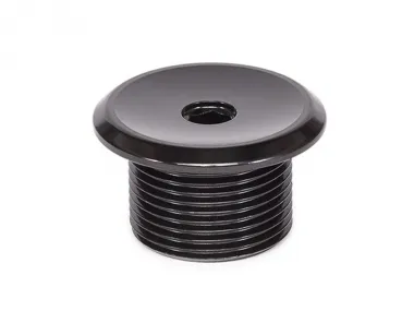 SaltPlus "EX" Topbolt