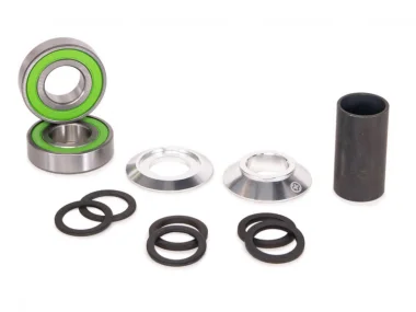 SaltPlus "Echo Mid BB" Bearings