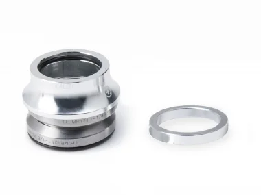 SaltPlus "Echo" Headset