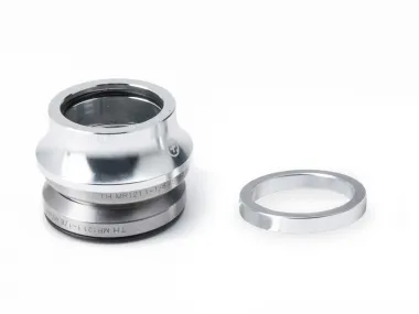 SaltPlus "Echo" Headset