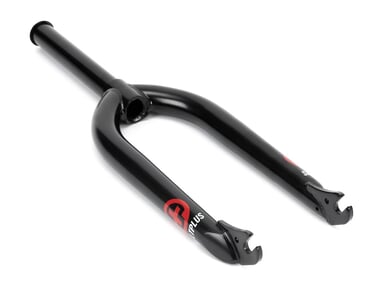 SaltPlus "Ex 15" BMX Gabel