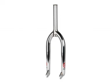 SaltPlus "EX" BMX Gabel