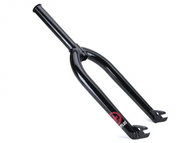 SaltPlus "EX" BMX Gabel