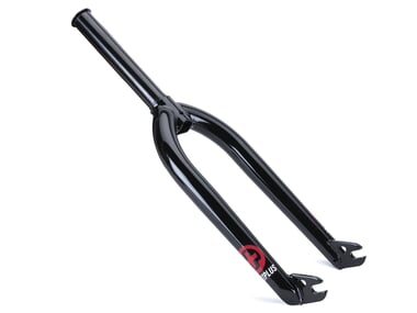 SaltPlus "Ex" BMX Gabel