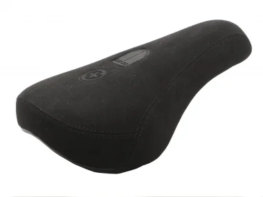 SaltPlus "Fat Microfibre" Pivotal Sattel