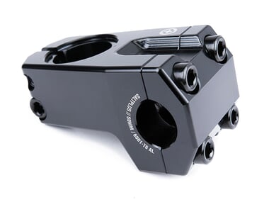 SaltPlus "Field" Frontload Stem