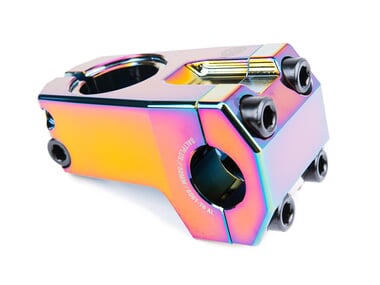 SaltPlus "Field" Frontload Stem - Oilslick