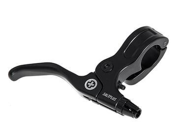 SaltPlus "Geo" Brakelever