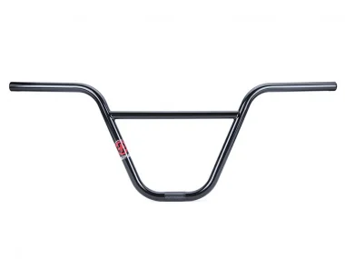 SaltPlus "HQ 10" BMX Lenker