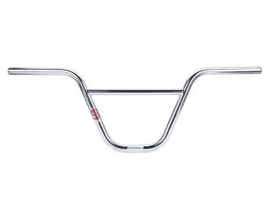 SaltPlus "HQ 10" BMX Bar