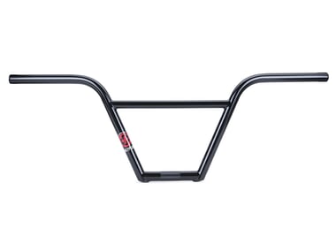 SaltPlus "HQ 4PC" BMX Bar