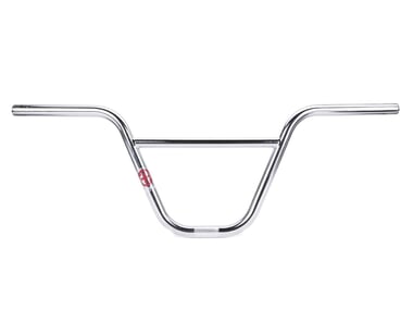 SaltPlus "HQ 9.5" BMX Bar