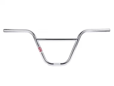 SaltPlus "HQ 9.5" BMX Bar