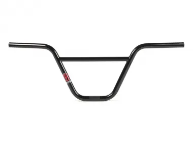 SaltPlus "HQ 9.5" BMX Bar
