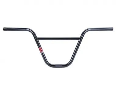 SaltPlus "HQ 9" BMX Bar