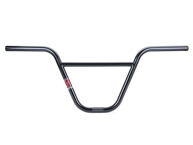 SaltPlus "HQ 9" BMX Lenker