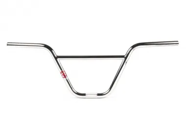 SaltPlus "HQ 9" BMX Bar