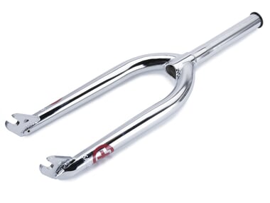 SaltPlus "HQ" BMX Fork