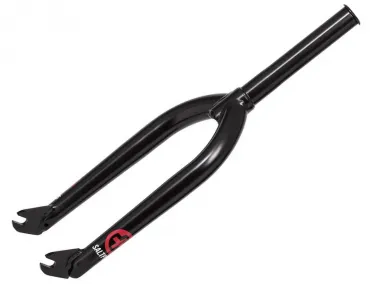SaltPlus "HQ" BMX Fork