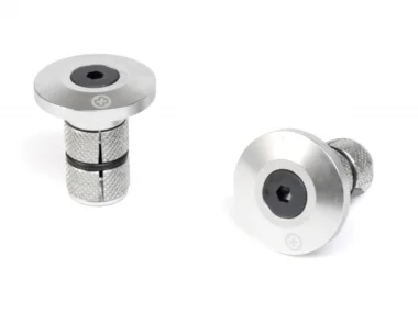 SaltPlus "HQ CNC" Lenkerenden