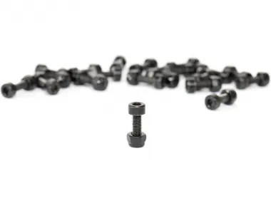 SaltPlus "HQ" Pedals Spare Pins