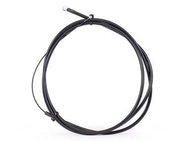 SaltPlus "Linear Slic" Brake Cable