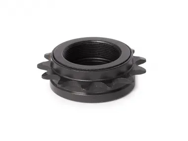 SaltPlus "PRO" Freewheel