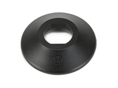 SaltPlus "PRO Nylon" Front Hubguard