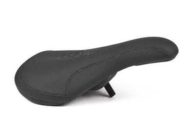 SaltPlus "Slim" Pivotal Seat