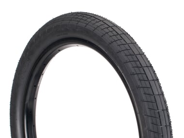 SaltPlus "Sting" BMX Tire