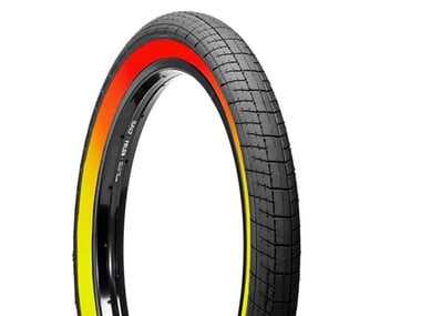 SaltPlus "Sting" BMX Tire