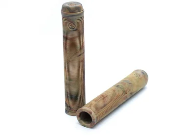 SaltPlus "XL" Grips - Without Flange