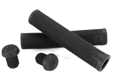 SaltPlus "XL" Grips - Without Flange