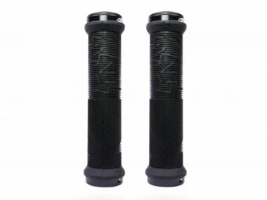 Sensus "Disisdaboss" MTB Lock-On Griffe
