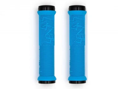 Sensus "Disisdaboss" MTB Lock-On Griffe