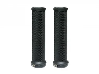 Sensus "Lite" MTB Lock-On Griffe