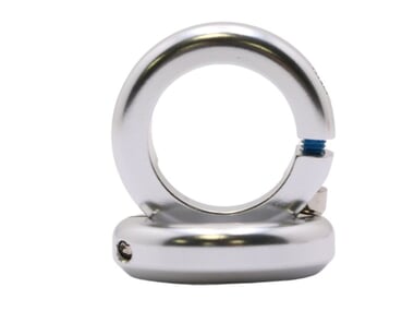 Sensus "One Lock" Locks