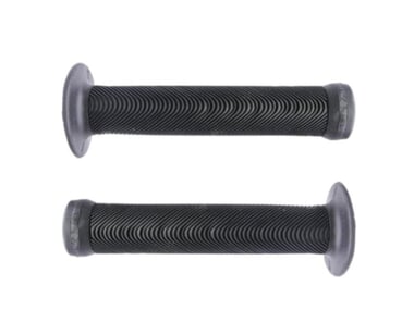 Sensus "Swayze" MTB Griffe - Mit Flansch