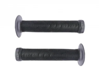 Sensus "Swayze" MTB Griffe - Mit Flansch